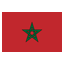 Туры в в Марокко